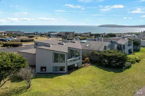 125 Surfbird Ct, Bodega Bay, CA 94923 photo 1