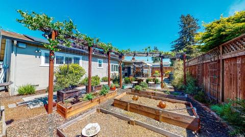 308 Sutter St, Petaluma, CA 94954 photo 21