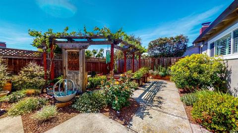 308 Sutter St, Petaluma, CA 94954 photo 19