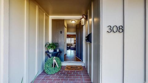 308 Sutter St, Petaluma, CA 94954 photo 3