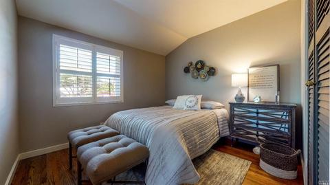 308 Sutter St, Petaluma, CA 94954 photo 9
