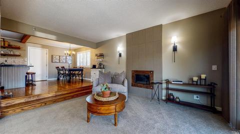 308 Sutter St, Petaluma, CA 94954 photo 6