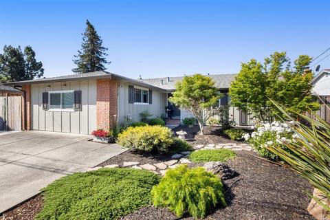 308 Sutter St, Petaluma, CA 94954 photo 2