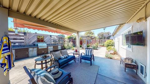 308 Sutter St, Petaluma, CA 94954 photo 17