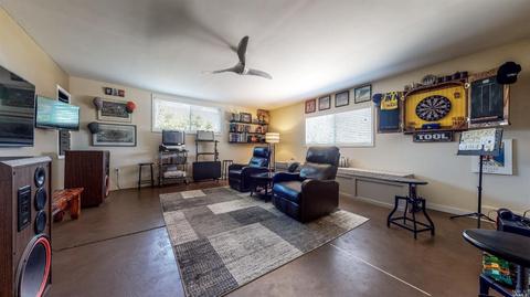 308 Sutter St, Petaluma, CA 94954 photo 22