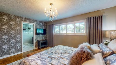 308 Sutter St, Petaluma, CA 94954 photo 12