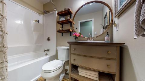 308 Sutter St, Petaluma, CA 94954 photo 11