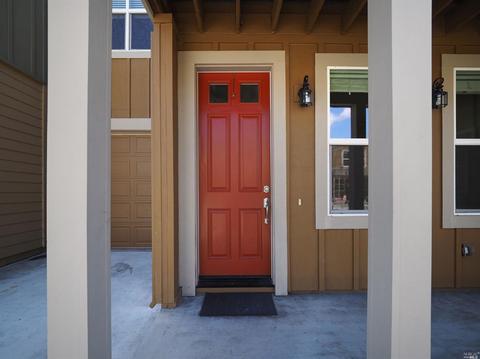 2018 Ravello Way, Santa Rosa, CA 95403 photo 23
