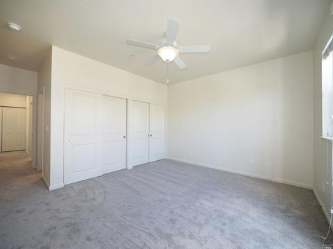 2018 Ravello Way, Santa Rosa, CA 95403 photo 16