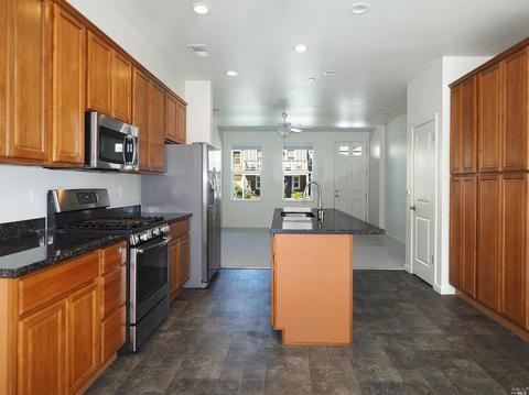 2018 Ravello Way, Santa Rosa, CA 95403 photo 6
