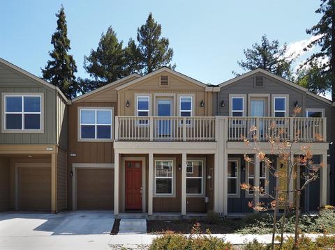 2018 Ravello Way, Santa Rosa, CA 95403 photo 1