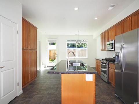 2018 Ravello Way, Santa Rosa, CA 95403 photo 4