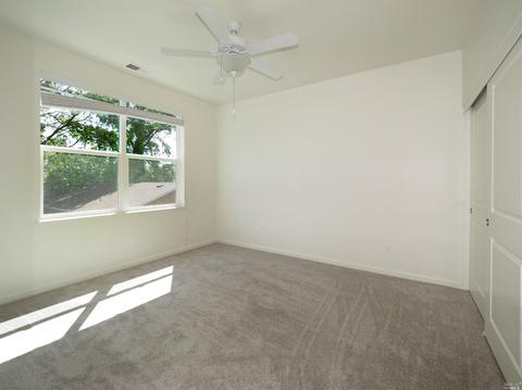 2018 Ravello Way, Santa Rosa, CA 95403 photo 17