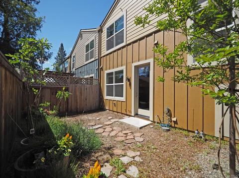 2018 Ravello Way, Santa Rosa, CA 95403 photo 11