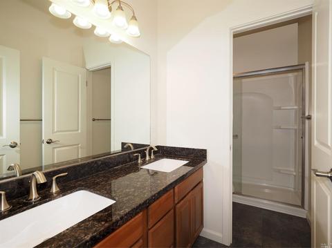 2018 Ravello Way, Santa Rosa, CA 95403 photo 15