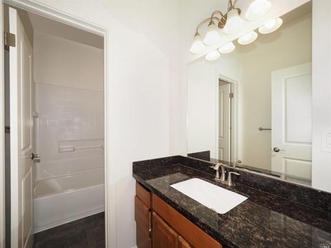 2018 Ravello Way, Santa Rosa, CA 95403 photo 19