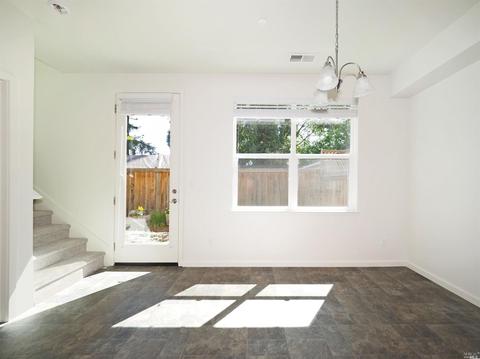 2018 Ravello Way, Santa Rosa, CA 95403 photo 7