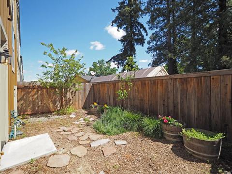 2018 Ravello Way, Santa Rosa, CA 95403 photo 10