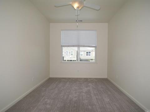 2018 Ravello Way, Santa Rosa, CA 95403 photo 20