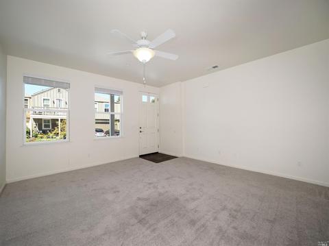 2018 Ravello Way, Santa Rosa, CA 95403 photo 3