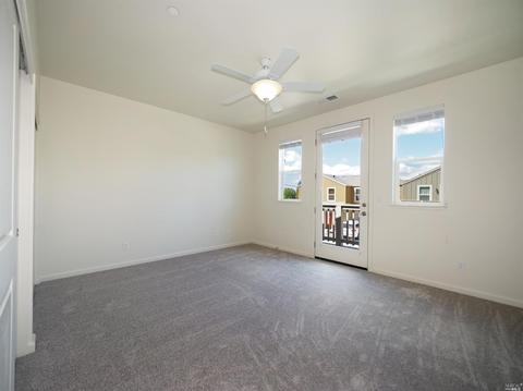 2018 Ravello Way, Santa Rosa, CA 95403 photo 14