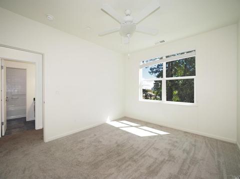 2018 Ravello Way, Santa Rosa, CA 95403 photo 18