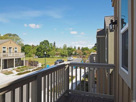 2018 Ravello Way, Santa Rosa, CA 95403 photo 13