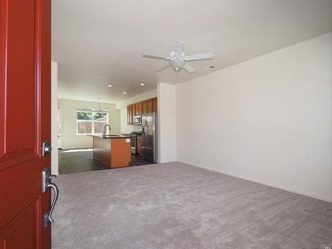 2018 Ravello Way, Santa Rosa, CA 95403 photo 2