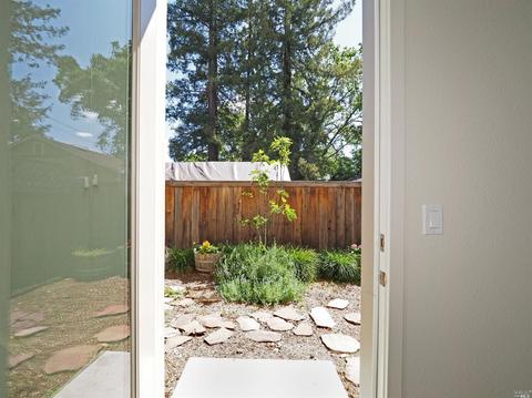 2018 Ravello Way, Santa Rosa, CA 95403 photo 9