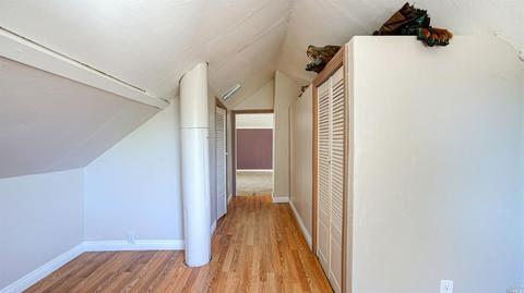 20 E Cherry Creek Rd, Cloverdale, CA 95425 photo 29