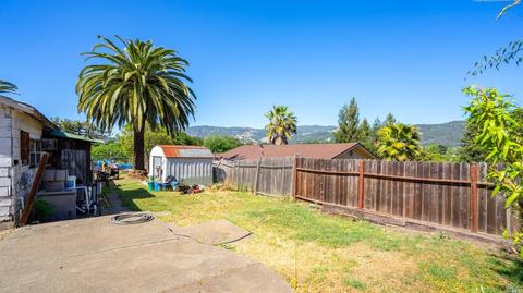 20 E Cherry Creek Rd, Cloverdale, CA 95425 photo 43