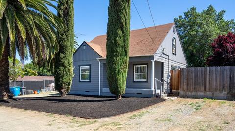 20 E Cherry Creek Rd, Cloverdale, CA 95425 photo 6