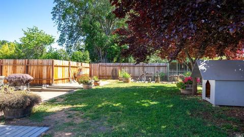 20 E Cherry Creek Rd, Cloverdale, CA 95425 photo 33
