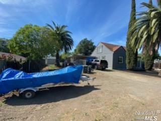 20 E Cherry Creek Rd, Cloverdale, CA 95425 photo 9