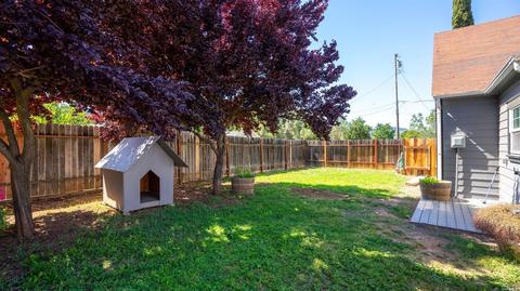 20 E Cherry Creek Rd, Cloverdale, CA 95425 photo 35