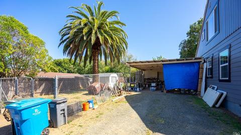 20 E Cherry Creek Rd, Cloverdale, CA 95425 photo 40