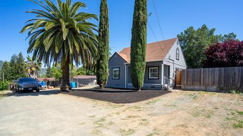 20 E Cherry Creek Rd, Cloverdale, CA 95425 photo 1