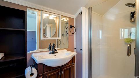 20 E Cherry Creek Rd, Cloverdale, CA 95425 photo 26