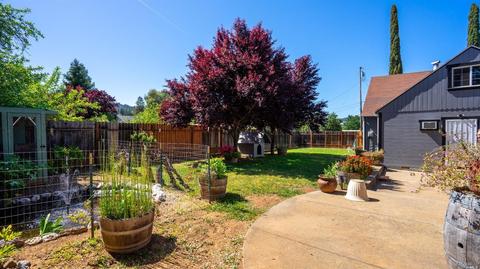 20 E Cherry Creek Rd, Cloverdale, CA 95425 photo 36