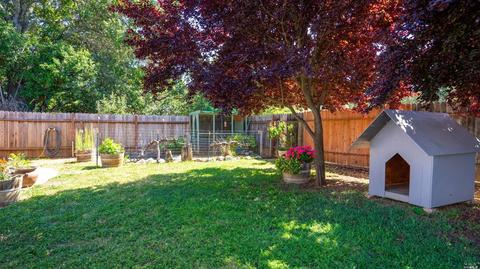 20 E Cherry Creek Rd, Cloverdale, CA 95425 photo 34
