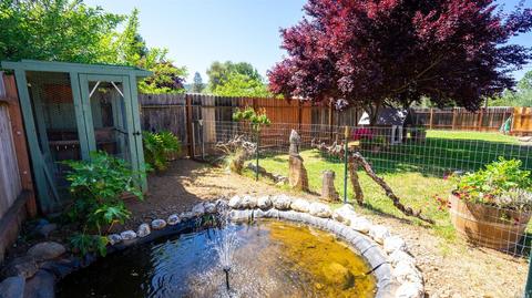20 E Cherry Creek Rd, Cloverdale, CA 95425 photo 37