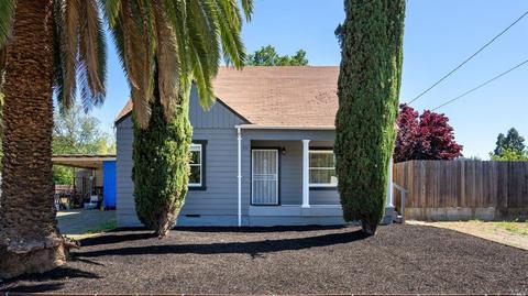 20 E Cherry Creek Rd, Cloverdale, CA 95425 photo 7