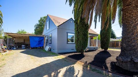 20 E Cherry Creek Rd, Cloverdale, CA 95425 photo 8