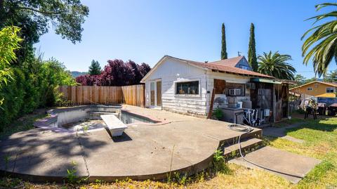20 E Cherry Creek Rd, Cloverdale, CA 95425 photo 42