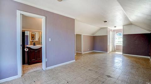 20 E Cherry Creek Rd, Cloverdale, CA 95425 photo 25