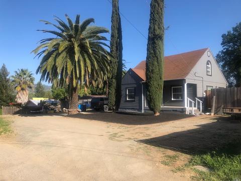 20 E Cherry Creek Rd, Cloverdale, CA 95425 photo 44
