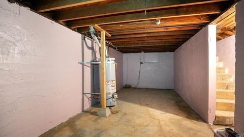 20 E Cherry Creek Rd, Cloverdale, CA 95425 photo 23