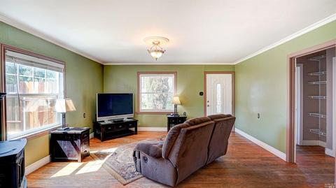 20 E Cherry Creek Rd, Cloverdale, CA 95425 photo 10