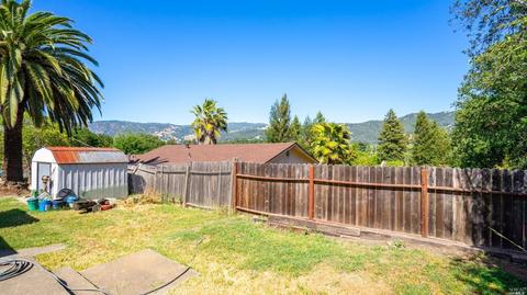 20 E Cherry Creek Rd, Cloverdale, CA 95425 photo 41