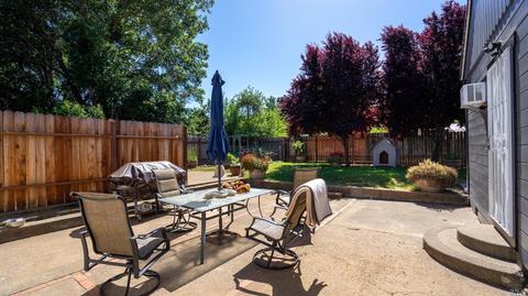 20 E Cherry Creek Rd, Cloverdale, CA 95425 photo 30